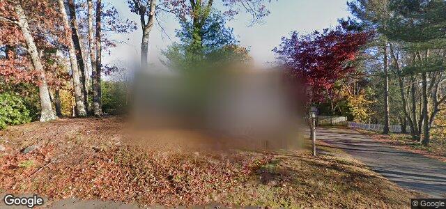 32 Bishop'S Lane（加拿大曼尼托巴省溫尼伯市）房屋照片