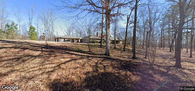 32 Fairway Place（加拿大曼尼托巴省溫尼伯市）房屋照片