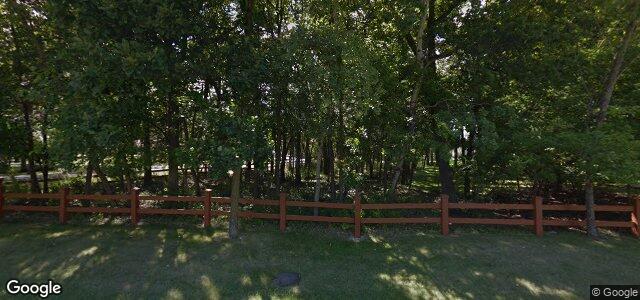 32 Jaymorr Drive（加拿大曼尼托巴省溫尼伯市）房屋照片