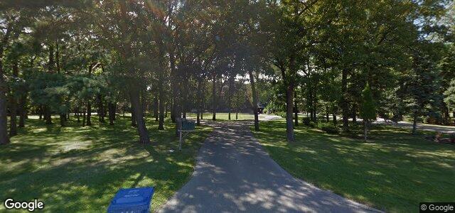 36 Jaymorr Drive（加拿大曼尼托巴省溫尼伯市）房屋照片