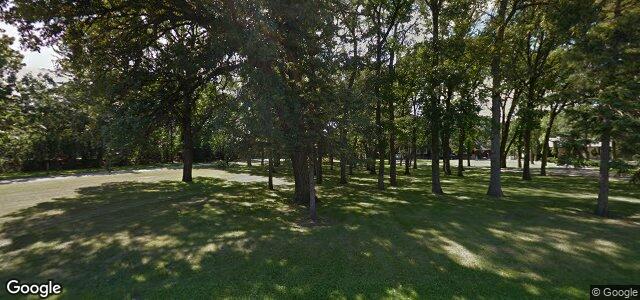 42 Jaymorr Drive（加拿大曼尼托巴省溫尼伯市）房屋照片