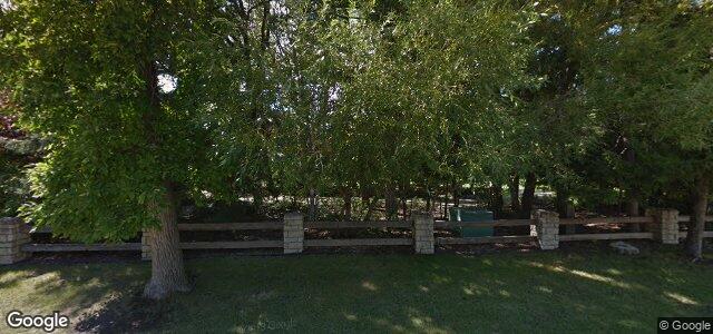 48 Jaymorr Drive（加拿大曼尼托巴省溫尼伯市）房屋照片