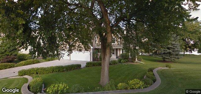 49 Lannoo Drive（加拿大曼尼托巴省溫尼伯市）房屋照片