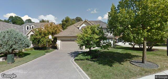 49 William Marshall Way（加拿大曼尼托巴省溫尼伯市）房屋照片