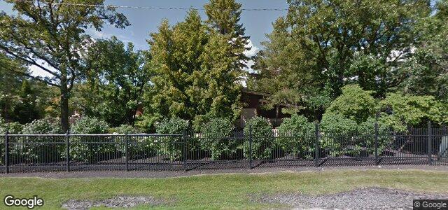 55 Bishop'S Lane（加拿大曼尼托巴省溫尼伯市）房屋照片