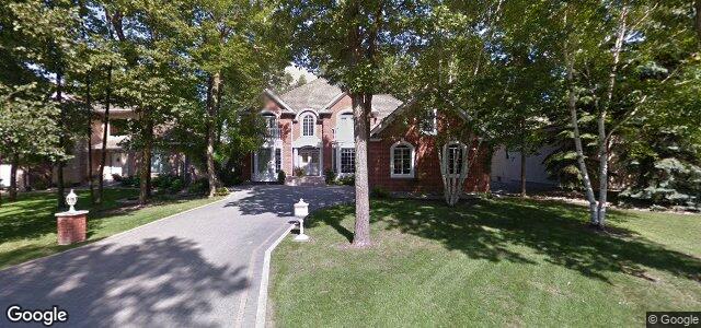 65 Lannoo Drive（加拿大曼尼托巴省溫尼伯市）房屋照片