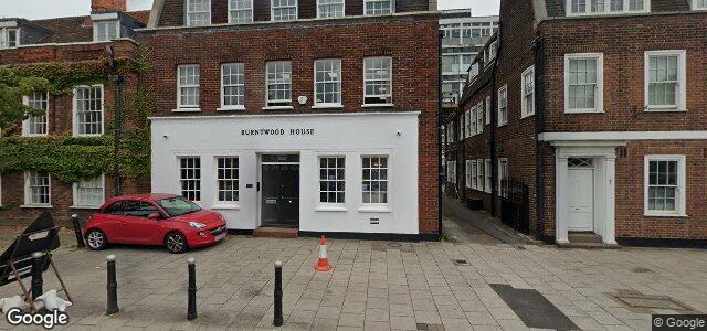 7 Shenfield Road（加拿大曼尼托巴省溫尼伯市）房屋照片