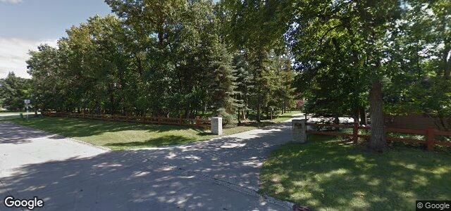 70 Ridgedale Crescent（加拿大曼尼托巴省溫尼伯市）房屋照片