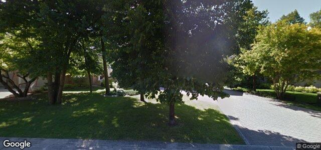 74 Lannoo Drive（加拿大曼尼托巴省溫尼伯市）房屋照片