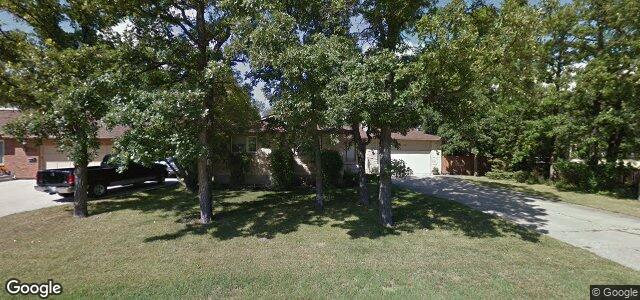 79 Jaymorr Drive（加拿大曼尼托巴省溫尼伯市）房屋照片