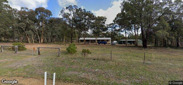 8 Fairway Place（加拿大曼尼托巴省溫尼伯市）房屋照片