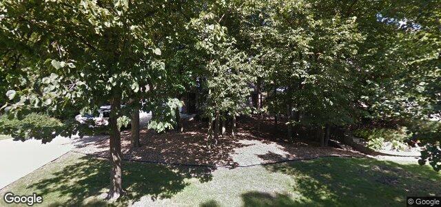 85 Lannoo Drive（加拿大曼尼托巴省溫尼伯市）房屋照片