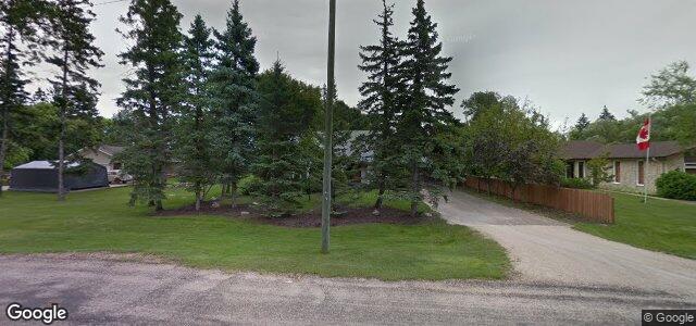 9 Oakdale Drive（加拿大曼尼托巴省溫尼伯市）房屋照片