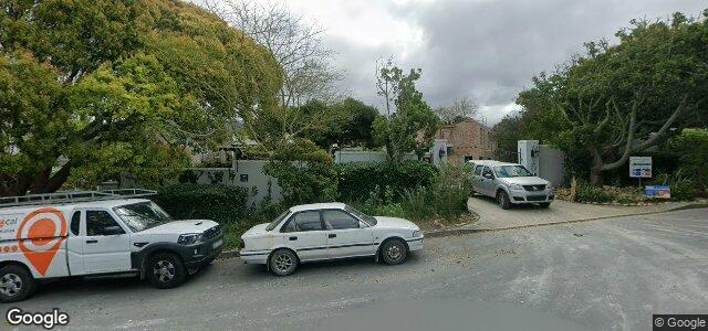 Ridgedale Crescent（加拿大曼尼托巴省溫尼伯市）房屋照片