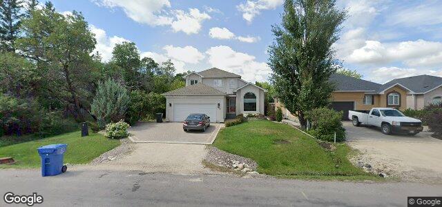 1000 Charleswood Road（加拿大曼尼托巴省溫尼伯市）房屋照片