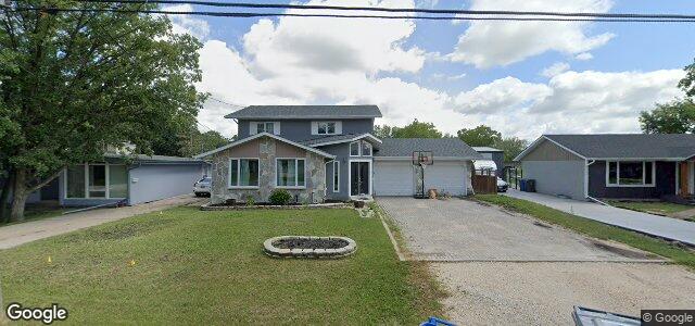 1015 Charleswood Road ਦੀ ਫੋਟੋ, ਵਿਨੀਪਿਗ, ਮੈਨੀਟੋਬਾ