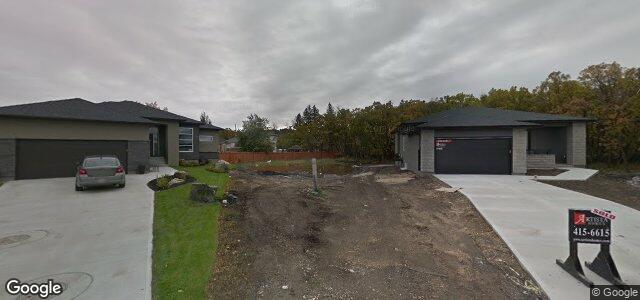 Larawan ng 102 Hofsted Drive sa Winnipeg, Manitoba