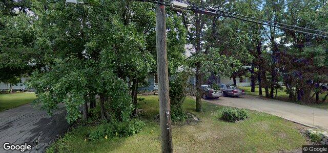 1039 Charleswood Road（加拿大曼尼托巴省溫尼伯市）房屋照片