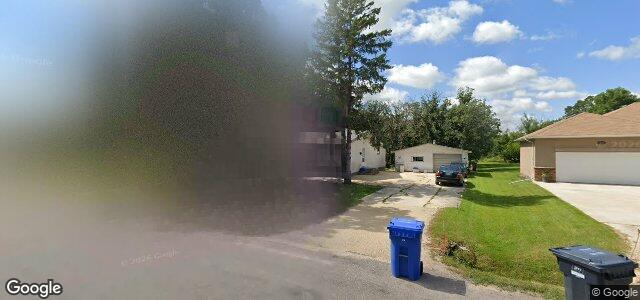 1052 Charleswood Road（加拿大曼尼托巴省溫尼伯市）房屋照片