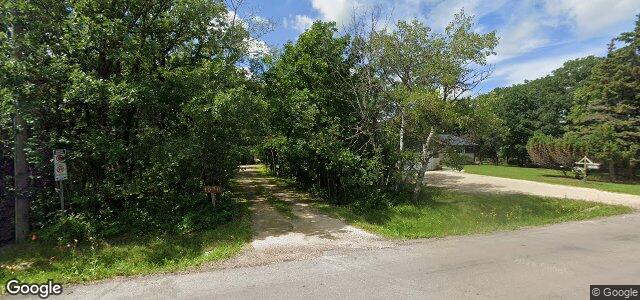 1060 Charleswood Road（加拿大曼尼托巴省溫尼伯市）房屋照片