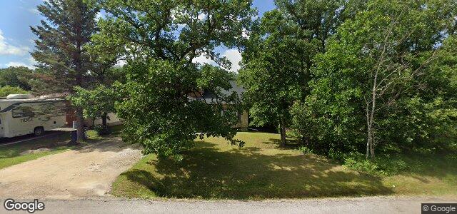 1070 Charleswood Road（加拿大曼尼托巴省温尼伯市）房屋照片