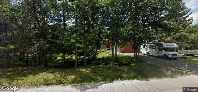 1078 Charleswood Road（加拿大曼尼托巴省溫尼伯市）房屋照片