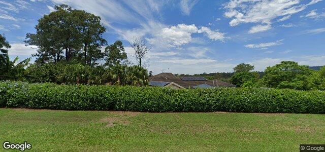 108 Kestrel Way（加拿大曼尼托巴省溫尼伯市）房屋照片