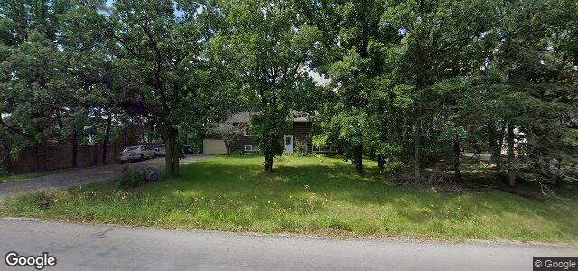 1092 Charleswood Road（加拿大曼尼托巴省溫尼伯市）房屋照片