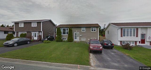 11 Crocker Place（加拿大曼尼托巴省溫尼伯市）房屋照片