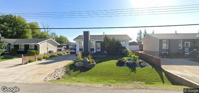 1107 Charleswood Road（加拿大曼尼托巴省溫尼伯市）房屋照片