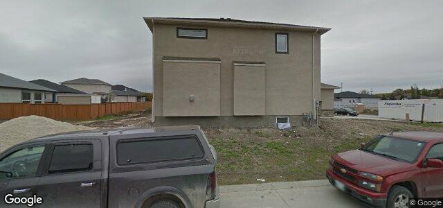 111 Hofsted Drive（加拿大曼尼托巴省溫尼伯市）房屋照片