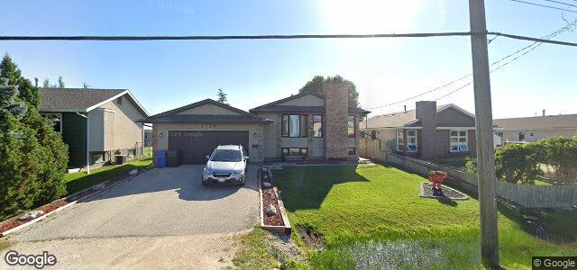 1119 Charleswood Road（加拿大曼尼托巴省温尼伯市）房屋照片