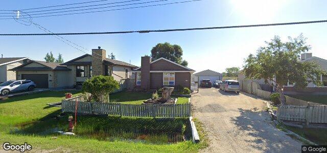 1123 Charleswood Road（加拿大曼尼托巴省溫尼伯市）房屋照片