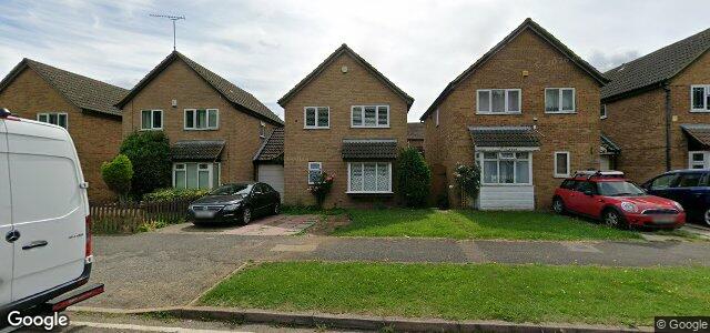 116 Kestrel Way（加拿大曼尼托巴省溫尼伯市）房屋照片