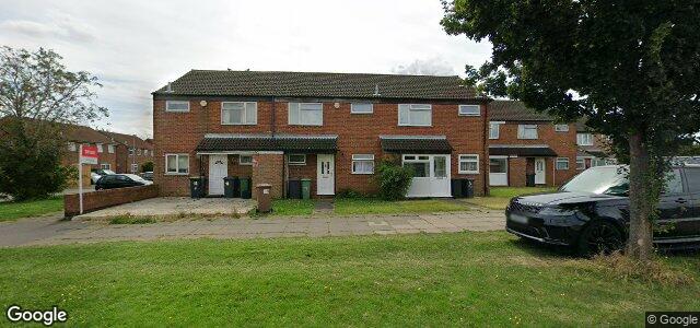 12 Kestrel Way（加拿大曼尼托巴省温尼伯市）房屋照片