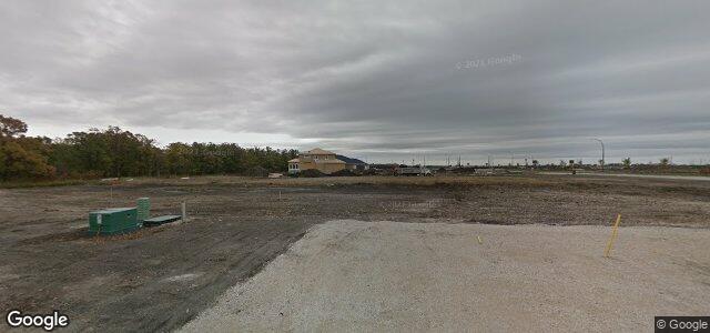 12 Munnion Road（加拿大曼尼托巴省溫尼伯市）房屋照片