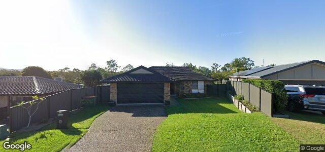 12 Singleton Court（加拿大曼尼托巴省溫尼伯市）房屋照片