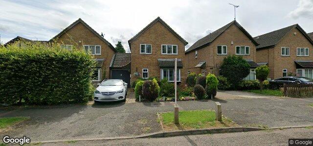 120 Kestrel Way（加拿大曼尼托巴省溫尼伯市）房屋照片