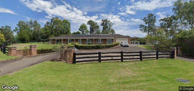 121 Kestrel Way ਦੀ ਫੋਟੋ, ਵਿਨੀਪਿਗ, ਮੈਨੀਟੋਬਾ