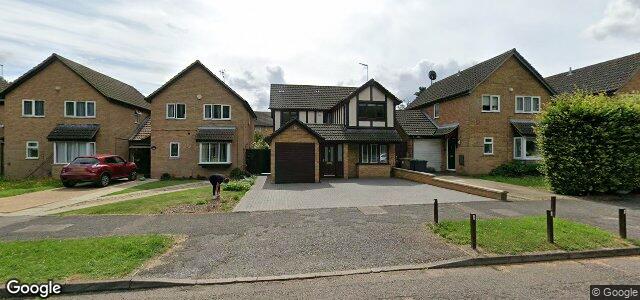 124 Kestrel Way（加拿大曼尼托巴省温尼伯市）房屋照片