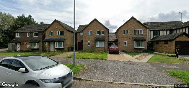 128 Kestrel Way ਦੀ ਫੋਟੋ, ਵਿਨੀਪਿਗ, ਮੈਨੀਟੋਬਾ