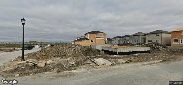 13 Zimmerman Drive（加拿大曼尼托巴省溫尼伯市）房屋照片