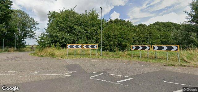 132 Kestrel Way（加拿大曼尼托巴省溫尼伯市）房屋照片