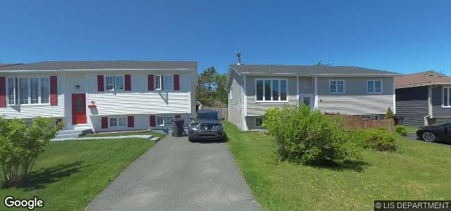 15 Crocker Place（加拿大曼尼托巴省溫尼伯市）房屋照片