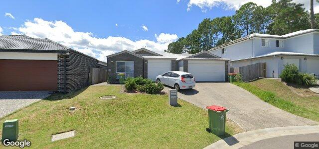 16 Kelly Place（加拿大曼尼托巴省溫尼伯市）房屋照片