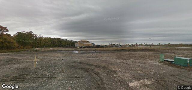 16 Munnion Road（加拿大曼尼托巴省溫尼伯市）房屋照片