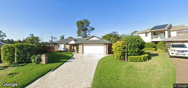 16 Singleton Court（加拿大曼尼托巴省溫尼伯市）房屋照片