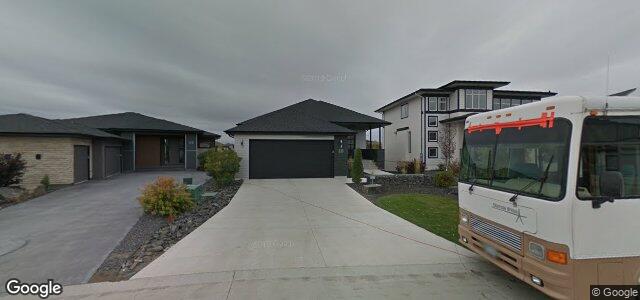 18 Camira Way（加拿大曼尼托巴省溫尼伯市）房屋照片