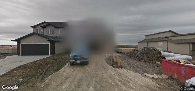 187 Joynson Crescent（加拿大曼尼托巴省溫尼伯市）房屋照片