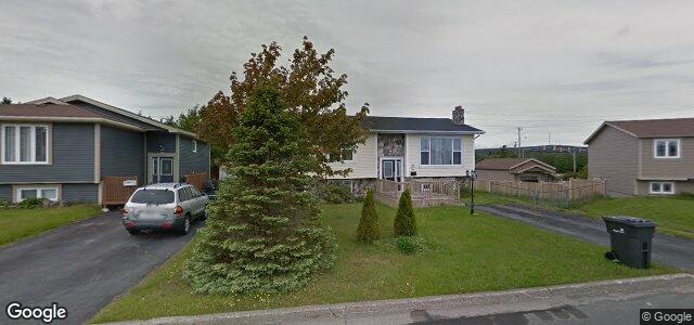 19 Crocker Place（加拿大曼尼托巴省溫尼伯市）房屋照片